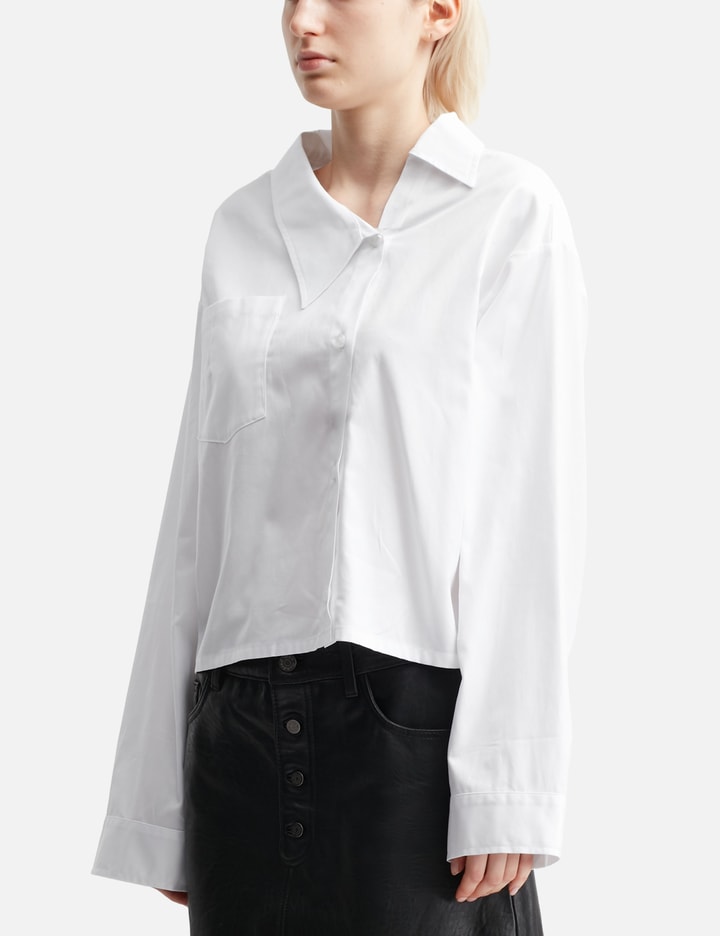 Ceri Shirt