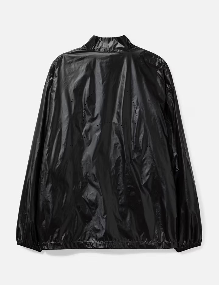 Micro Ripstop Blouson