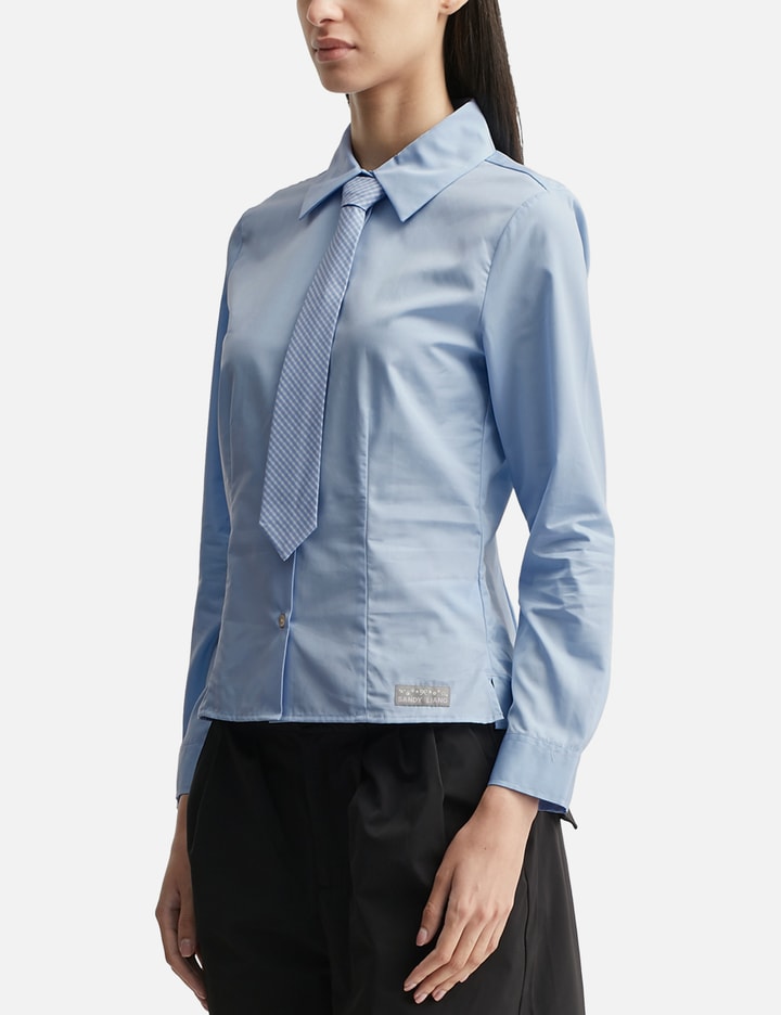 Levi Shirt