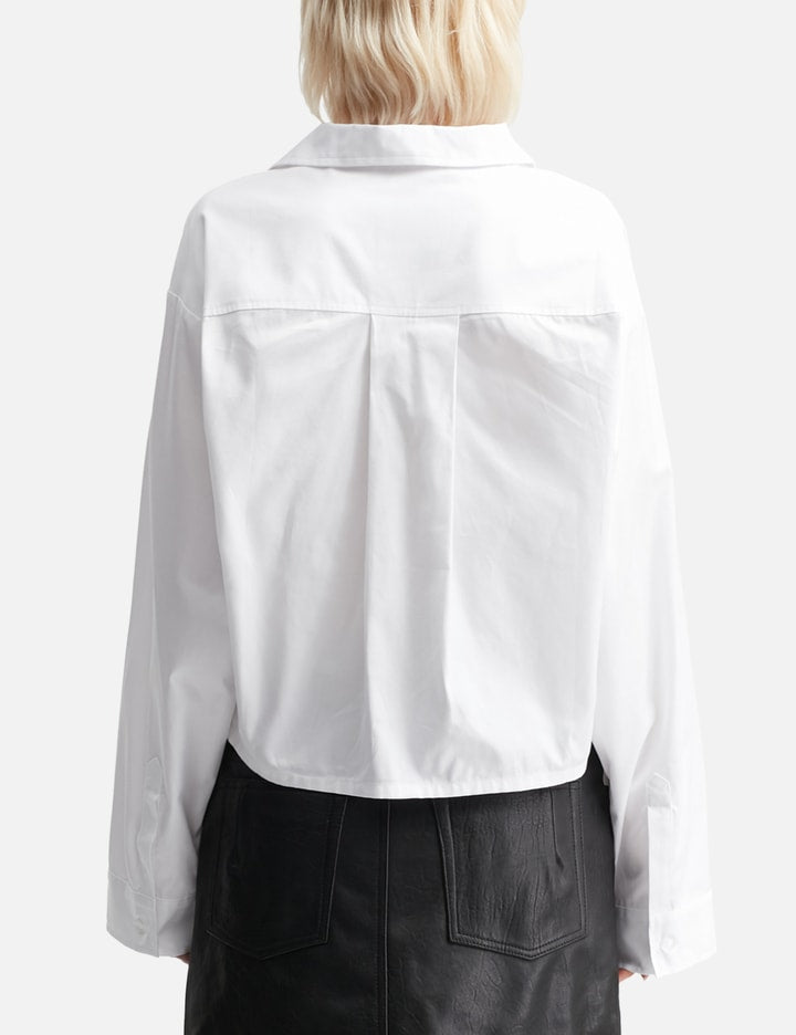 Ceri Shirt