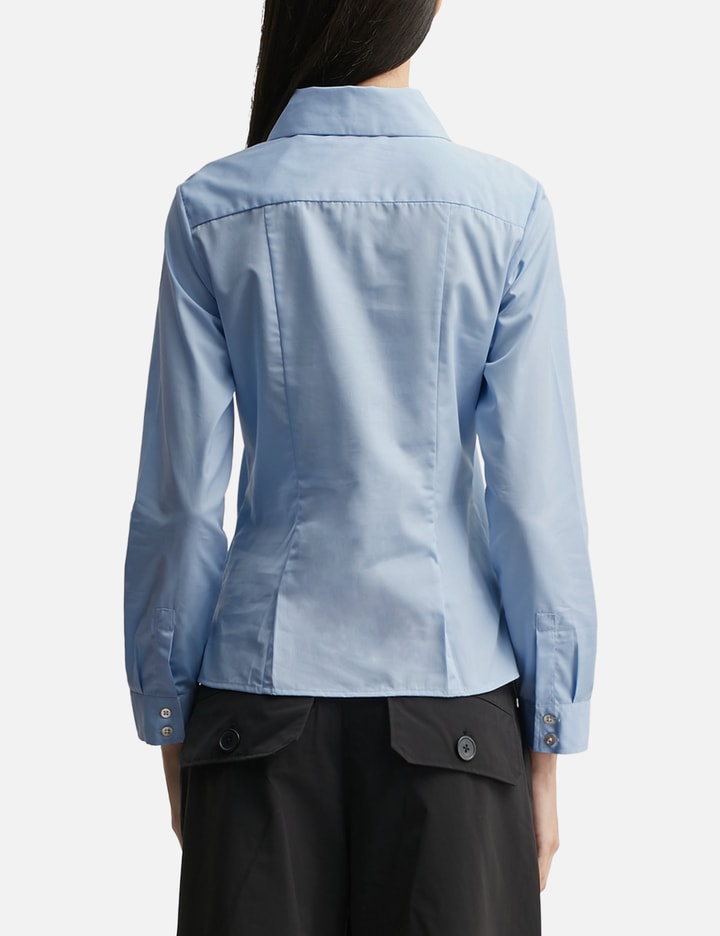 Levi Shirt