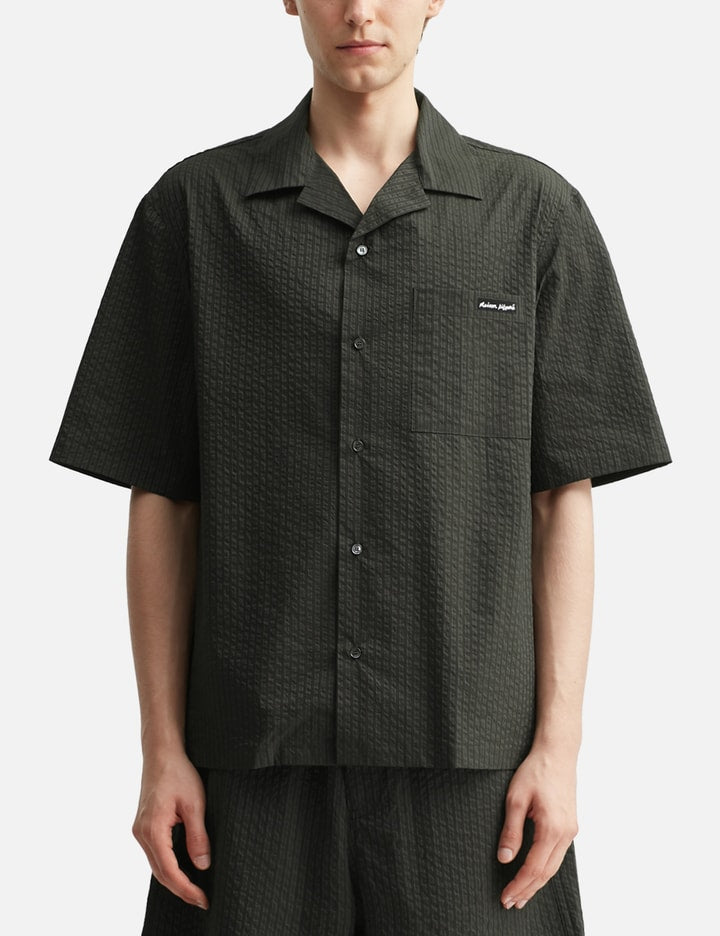 Resort Shirt