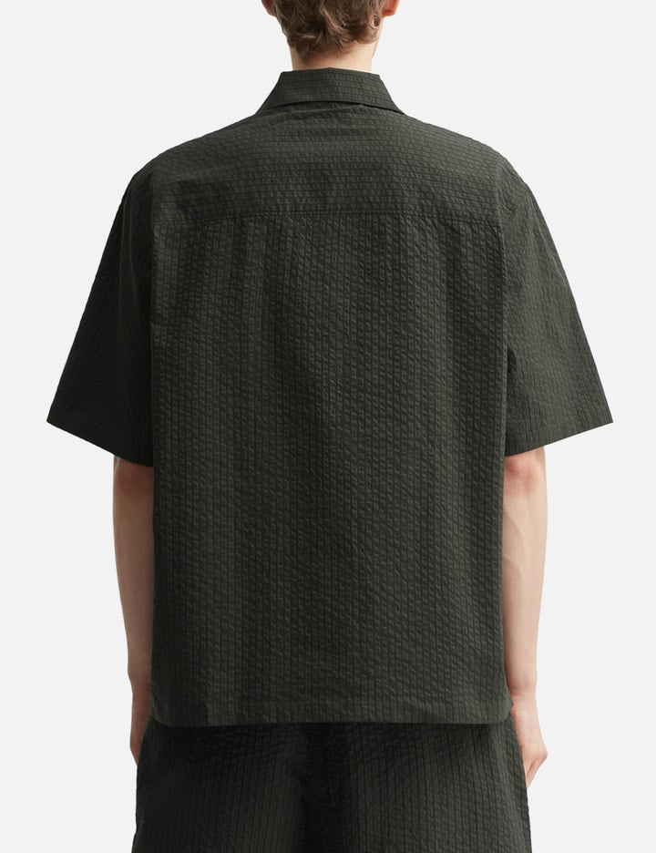 Resort Shirt