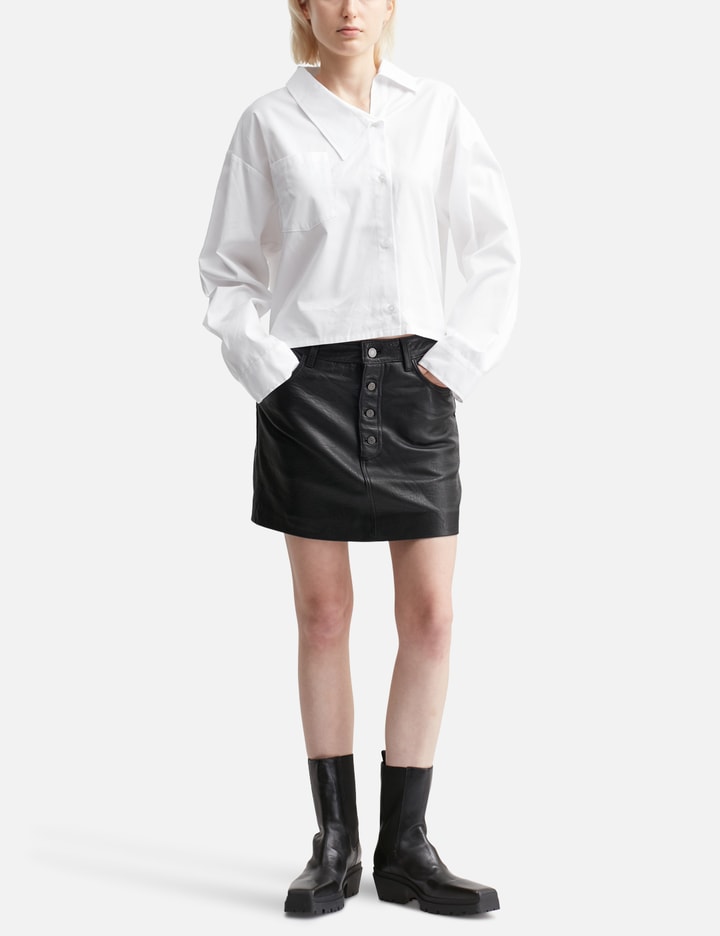 Ceri Shirt
