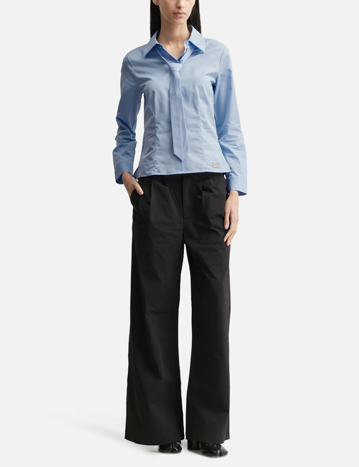 Levi Shirt