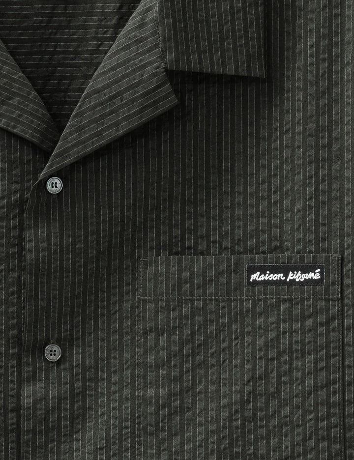 Resort Shirt