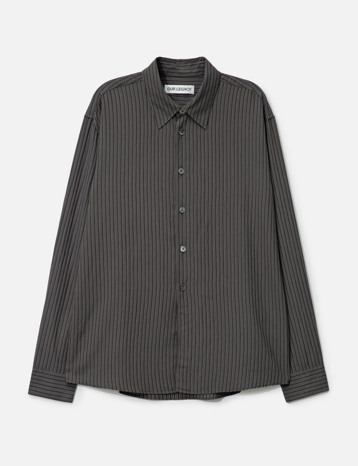 Beyond Shirt