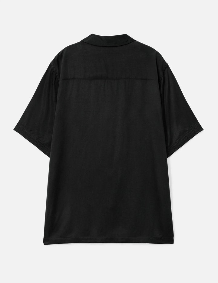 Year of the Crane Shirt
