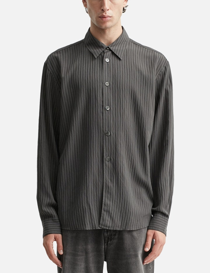 Beyond Shirt