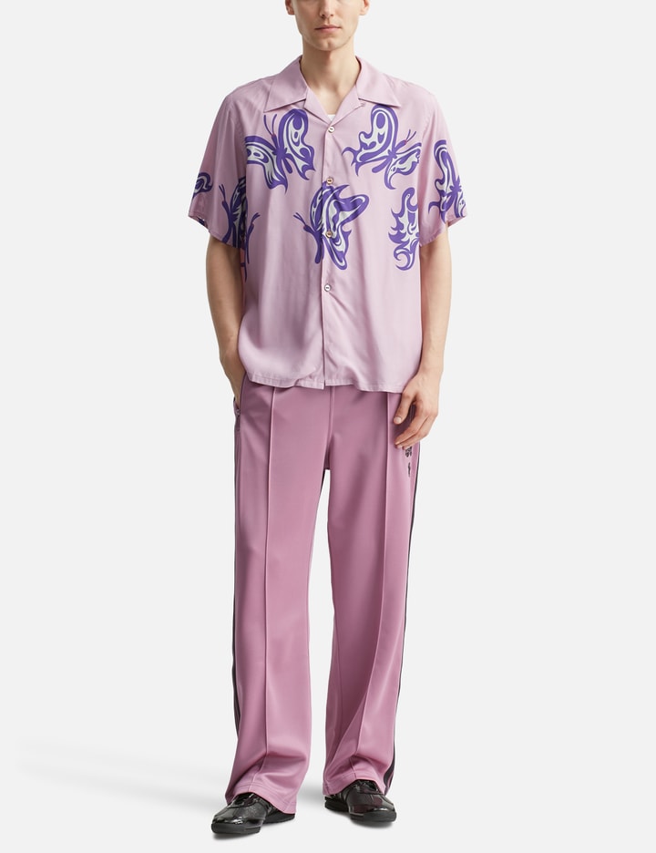 Needles x Kae Tanaka One-Up Shirt