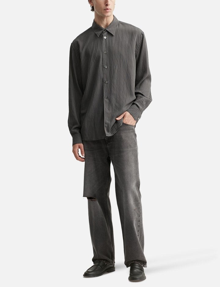 Beyond Shirt