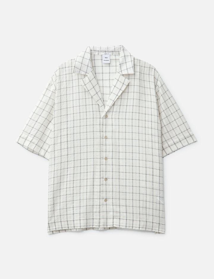Desmond Shirt