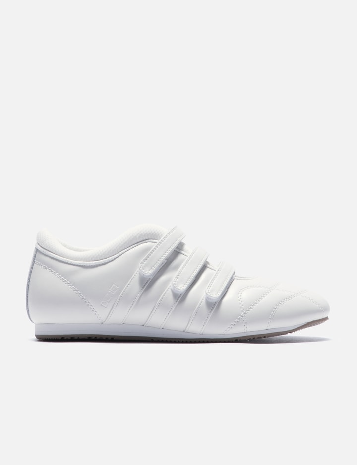 Mozzi Shoes