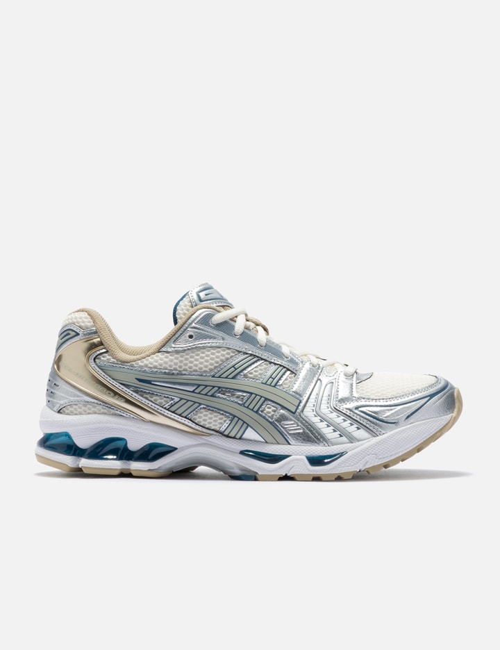 GEL-Kayano 14