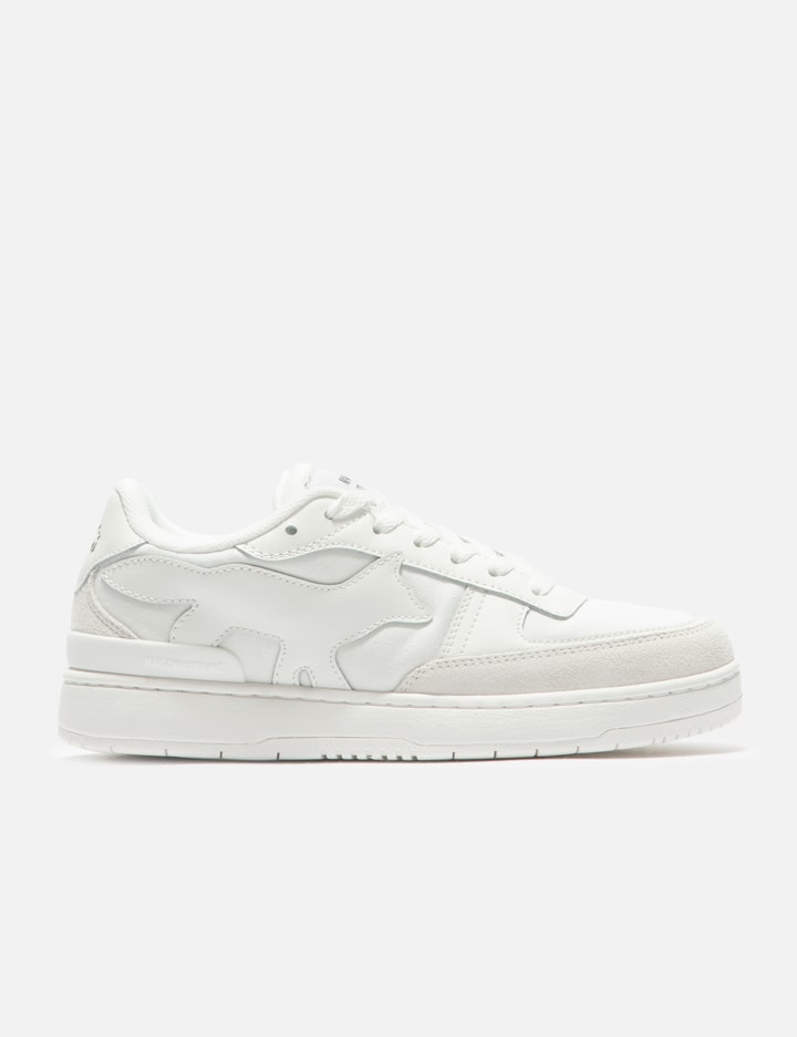 Chiru Trainers