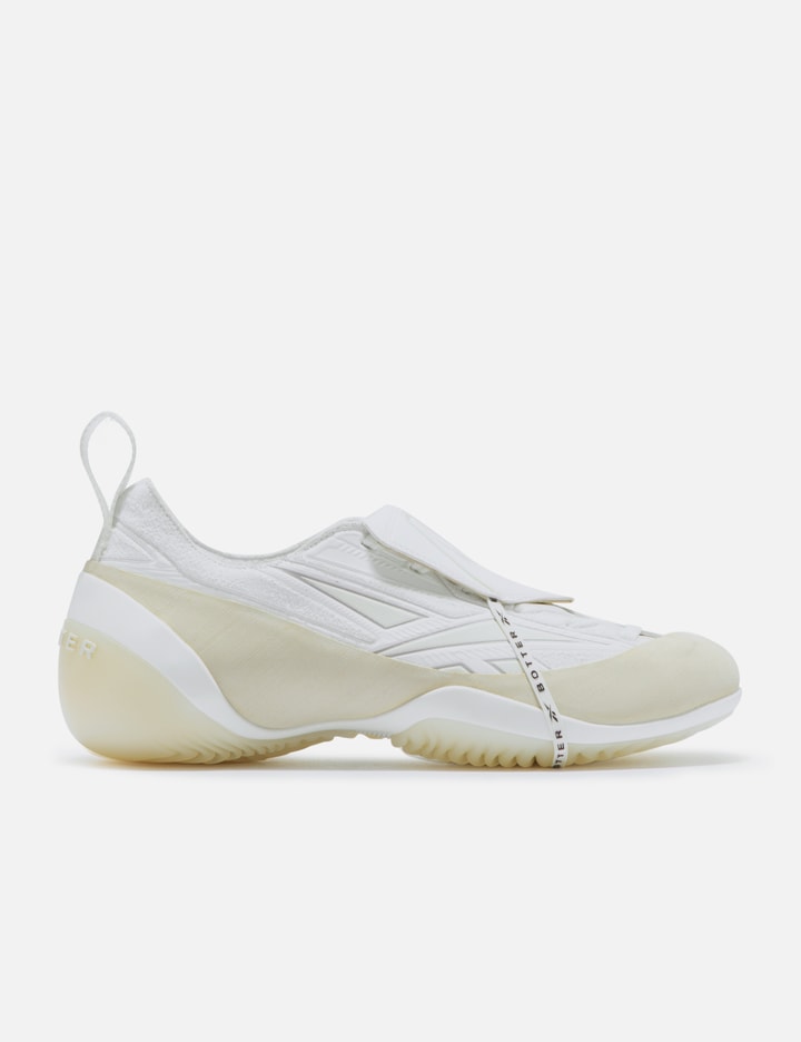 Reebok x Botter Energia Bo Kets Sneakers