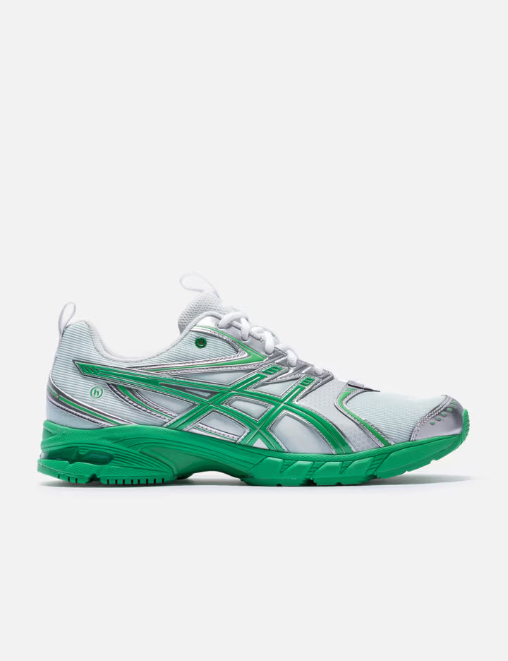 Asics X Hidden NY GEL-DS Trainer 14