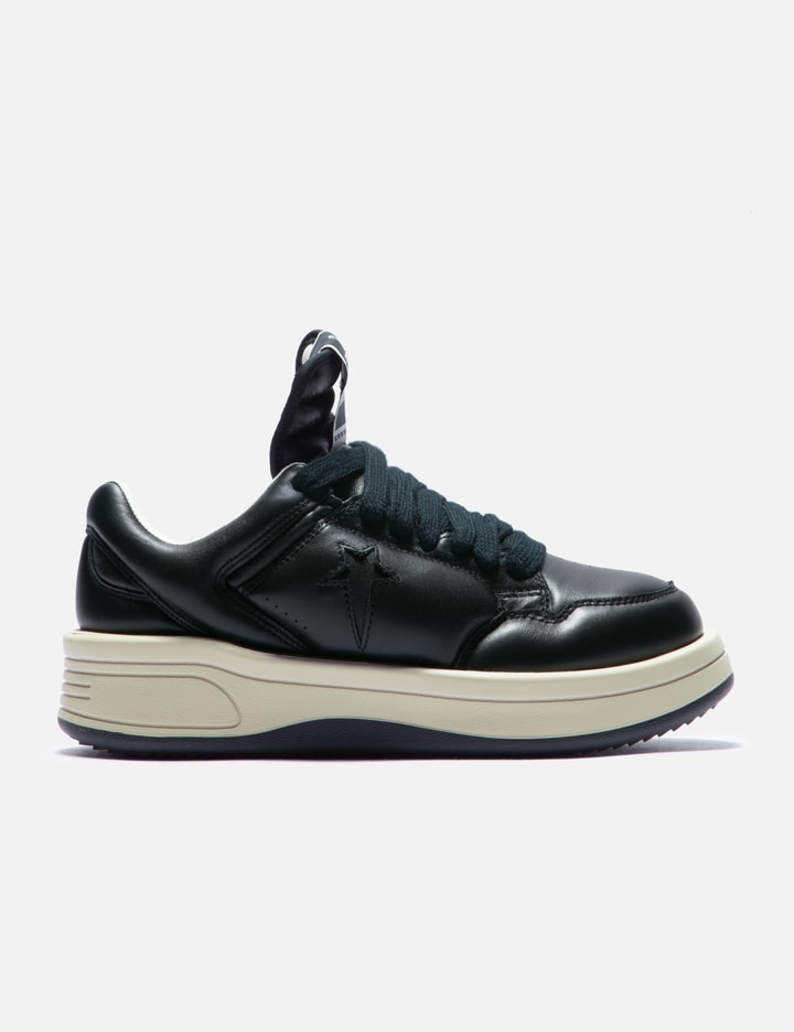 Converse x DRKSHDW TURBOWPN Ox