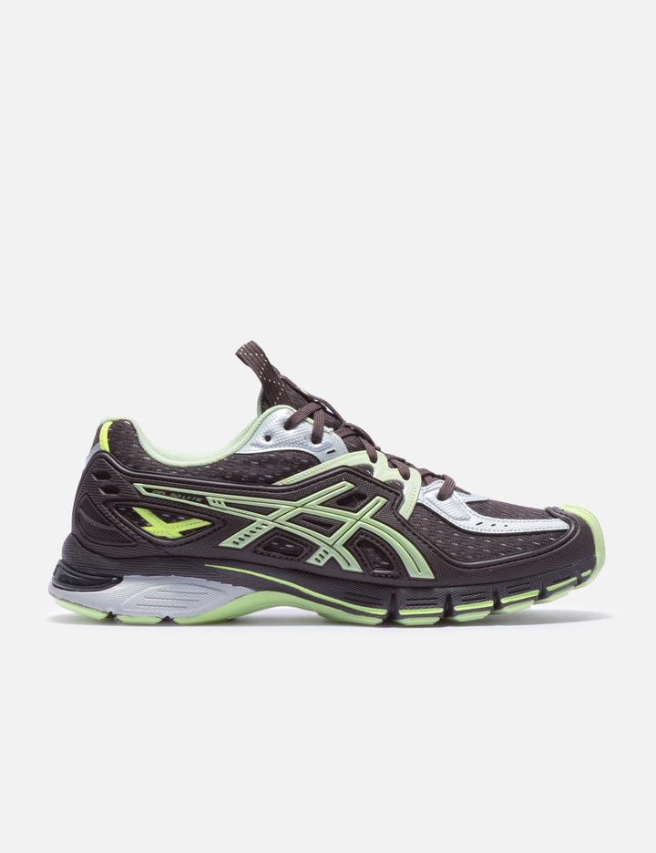 UB12-S GEL-SD-LYTE