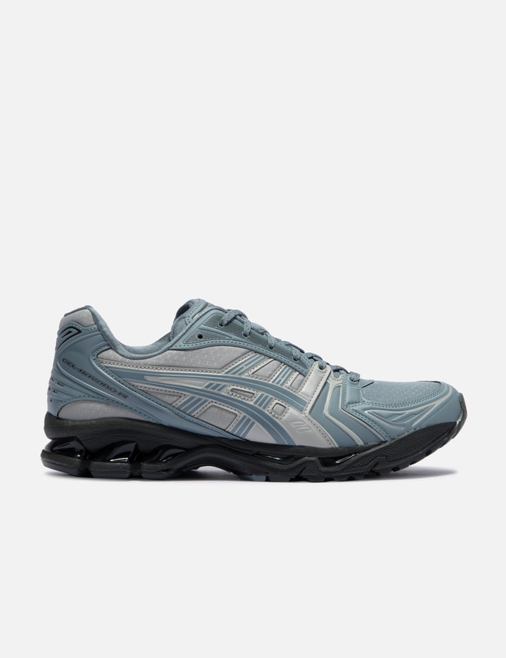 GEL-KAYANO 14