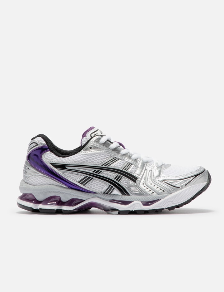 GEL-KAYANO 14