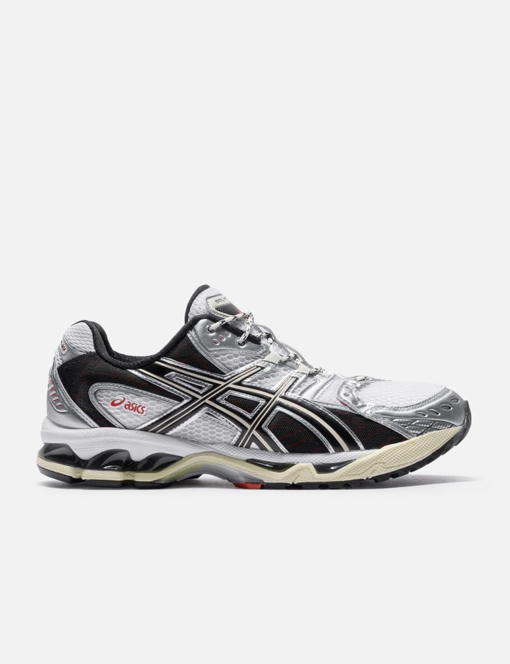 GEL-Nimbus 10.1
