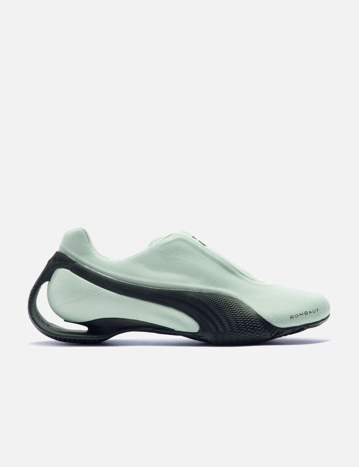 PUMA x Rombaut Levitation M