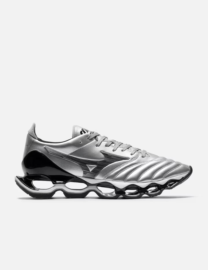 Wave Prophecy Morelia NEO