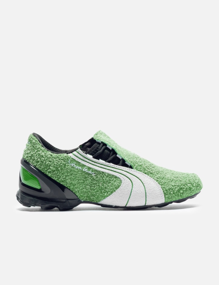 PUMA x KIDSUPER V-S1