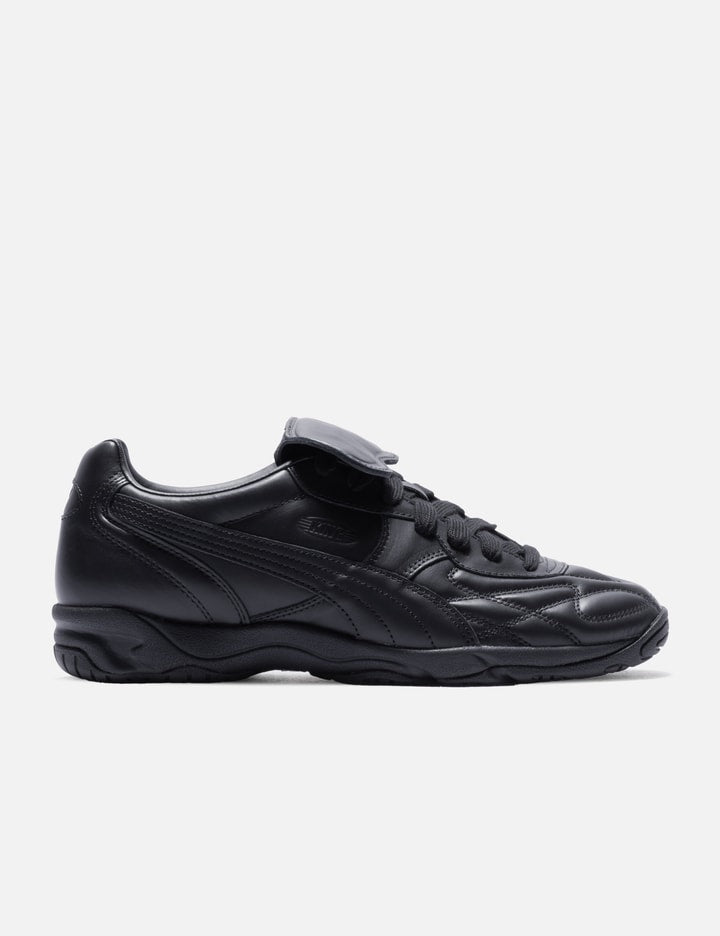 PUMA x Lack Of Guidance King Indoor