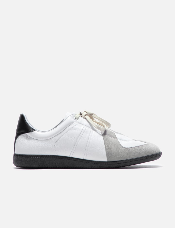 Racing Trainers 10