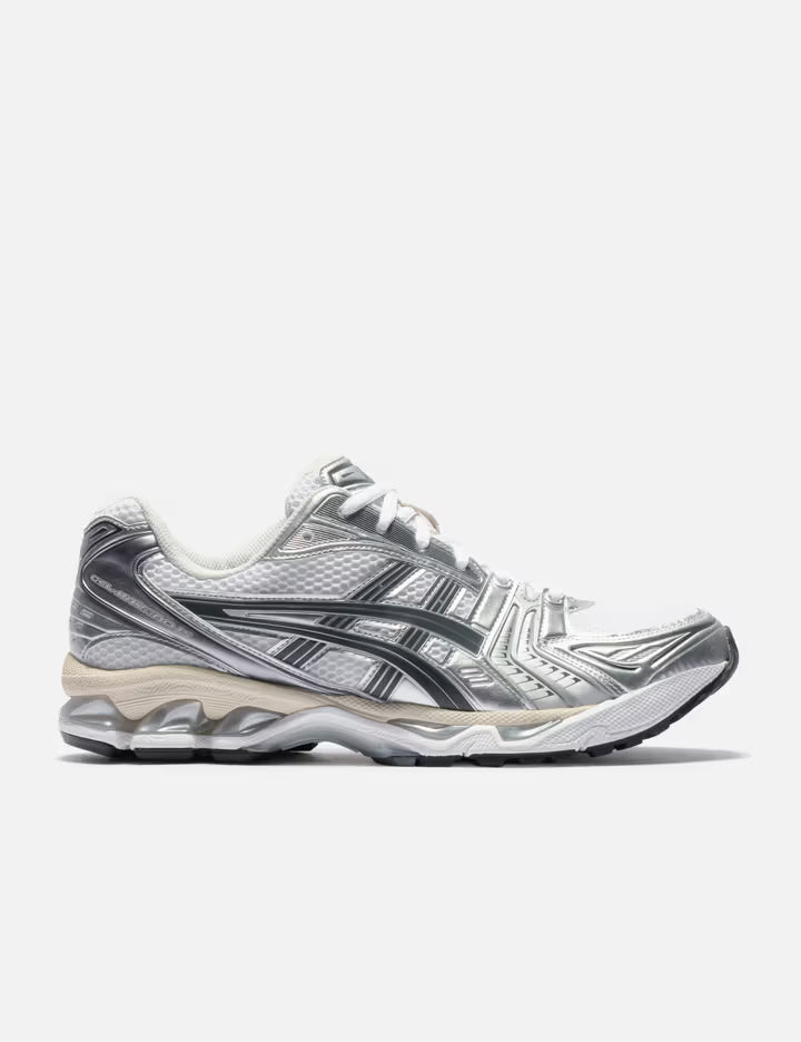 GEL-Kayano 14