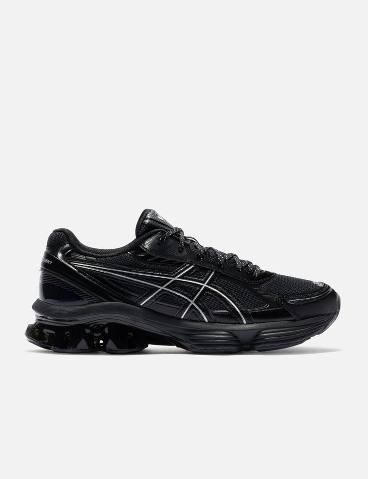 Asics x Hype DC Gel-Kinetic Fluent