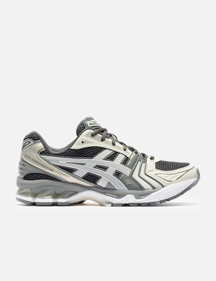 Gel-Kayano 14