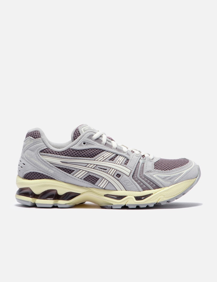 GEL-KAYANO 14