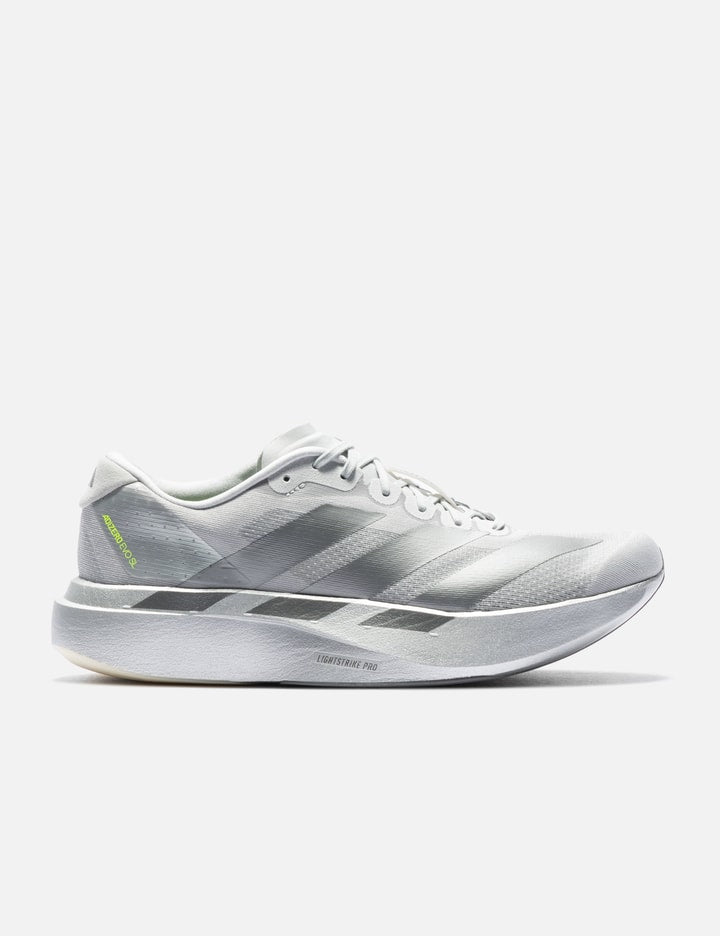 Adizero EVO SL
