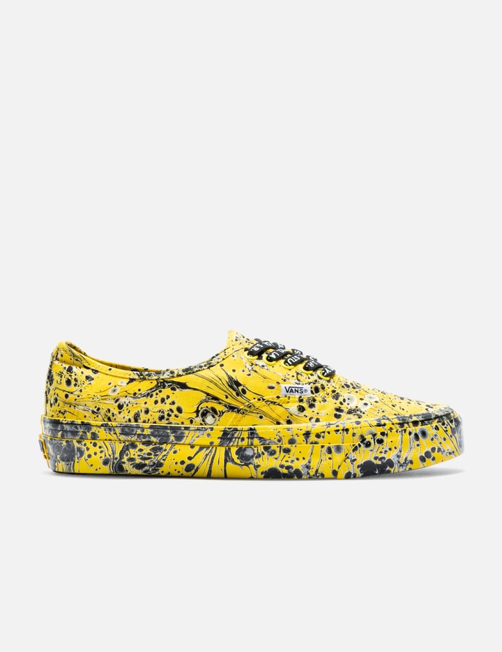 OTW by Vans X S.R. Studio LA. CA. Authentic 44 Vibram