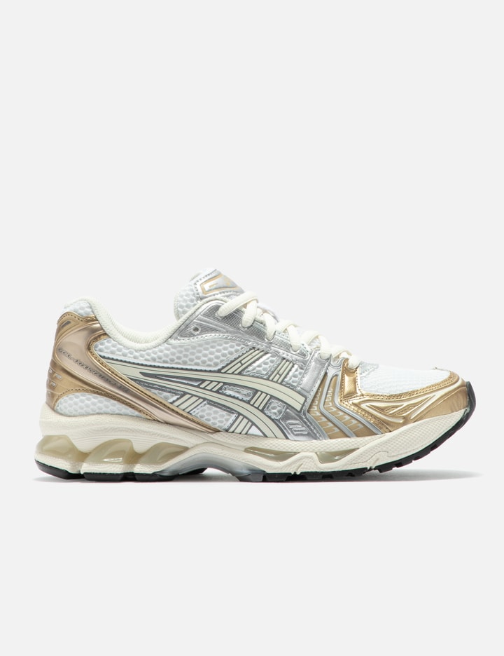 GEL-KAYANO 14