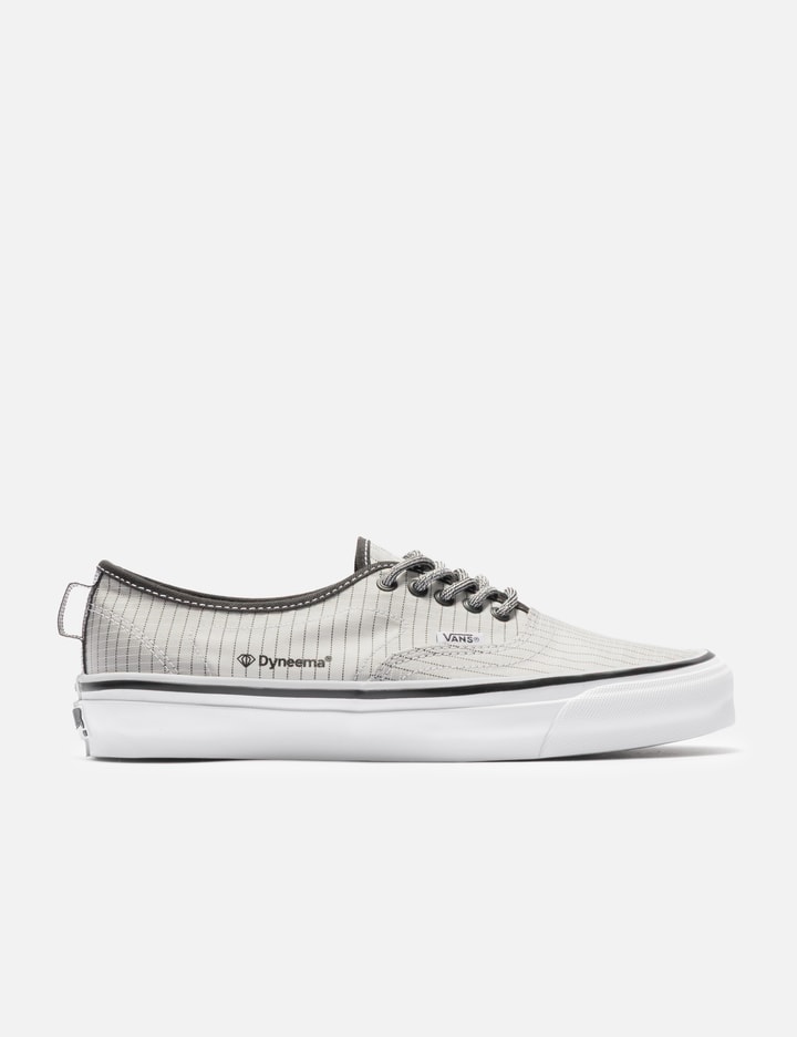 OTW by Vans Authentic 44 HT Vibram
