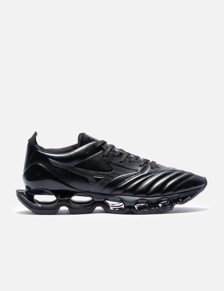 Wave Prophecy Morelia Neo