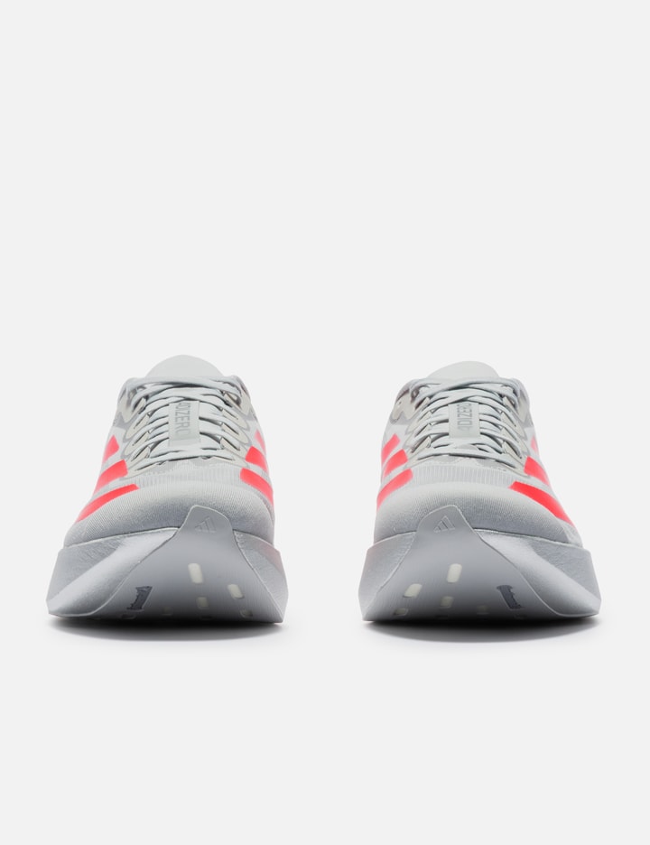 Adizero EVO SL