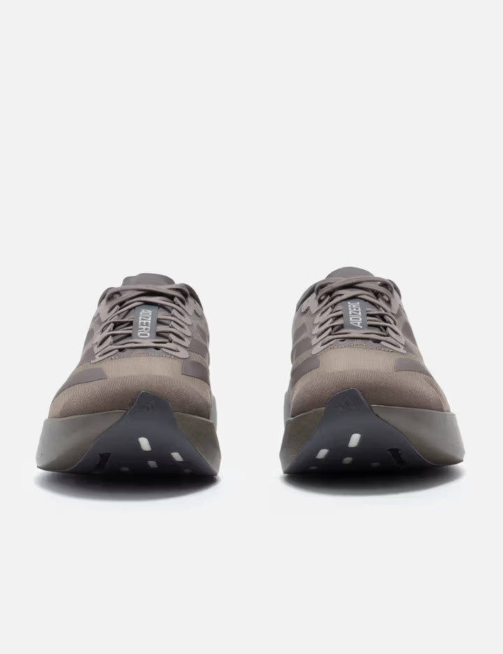 Adizero EVO SL