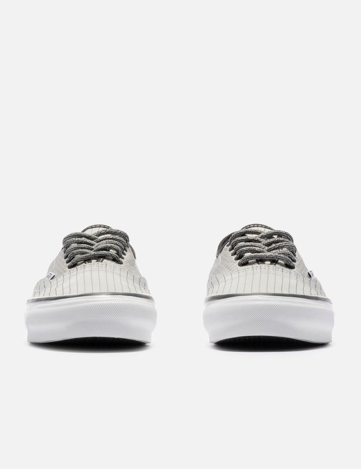 OTW by Vans Authentic 44 HT Vibram