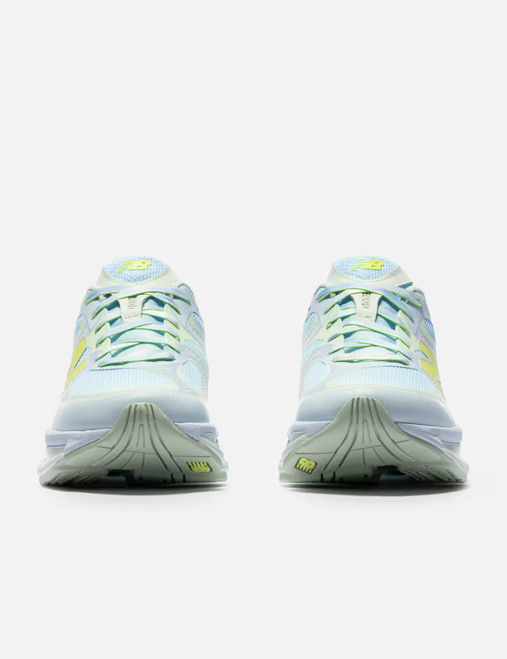 New Balance X 999HUMANITY ABZORB 2000