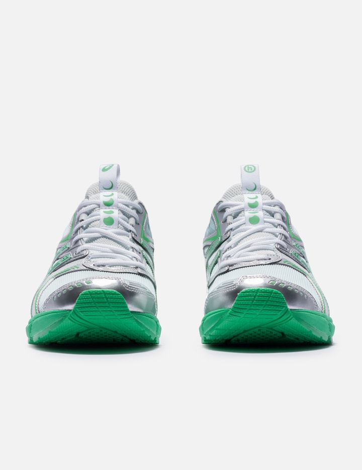 Asics x Hidden NY GEL-DS Trainer 14