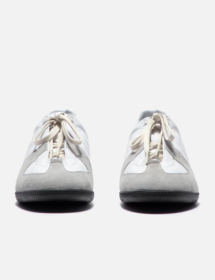 Racing Trainers 10