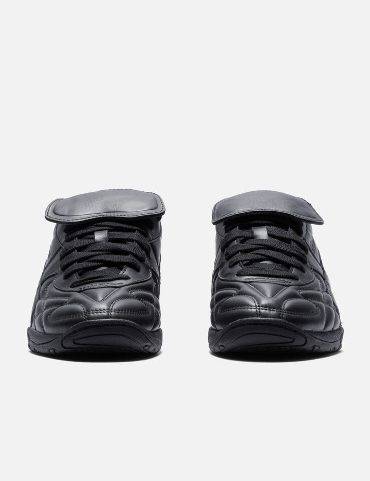 PUMA x Lack Of Guidance King Indoor