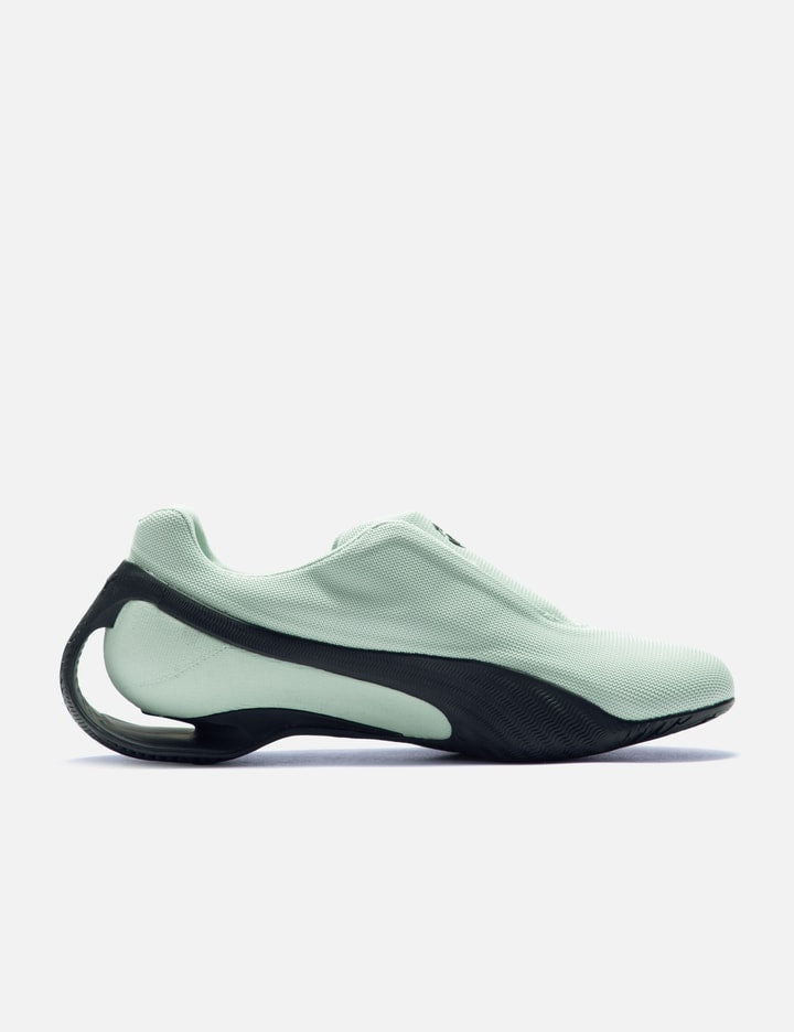 PUMA x Rombaut Levitation M