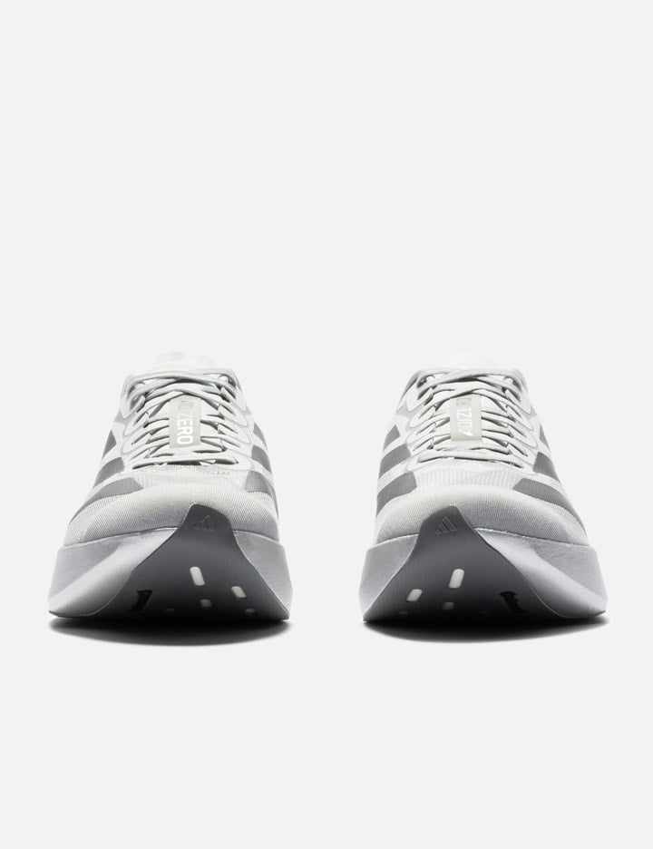 Adizero EVO SL