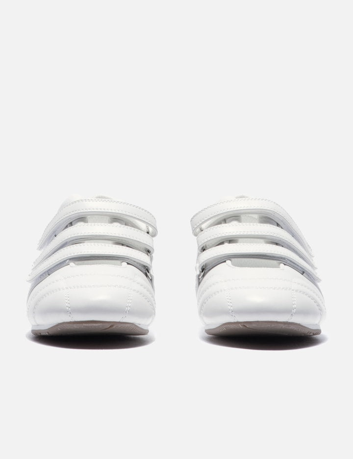 Mozzi Shoes